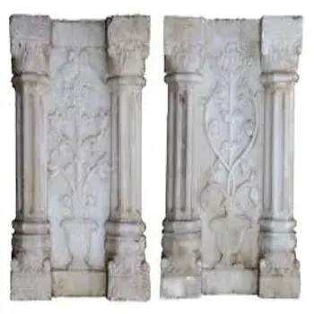 Rajasthan Marble